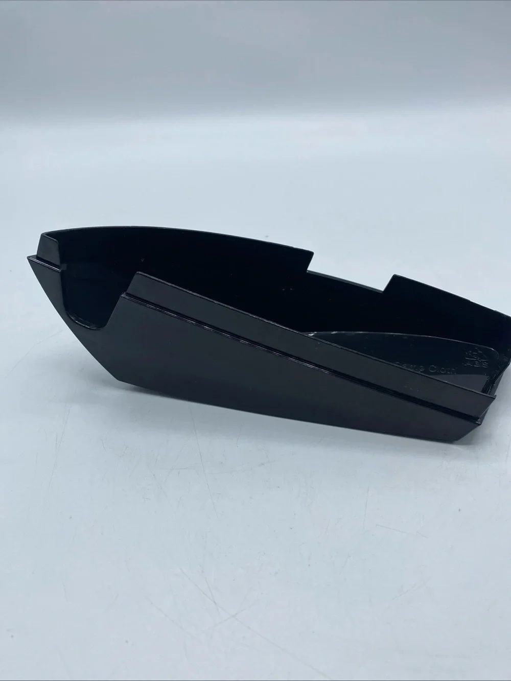 Water Tank Lid Keurig Classic Replacement Part Resevour Coffee Maker Genuine